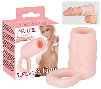 nature-skin-penismanschette-mit-hodenring-haut