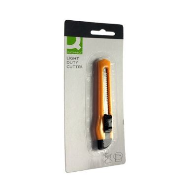 cutter_kunststoff_9mm_klinge