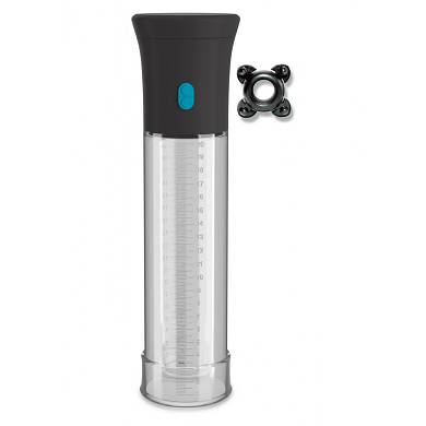 pump_worx_by_pipedream_deluxe_auto-vac_pump_-_auto