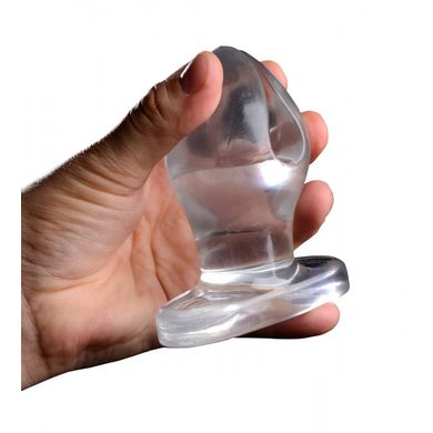 transparenter-ass-anchor-buttplug-fr-die-analdehnung