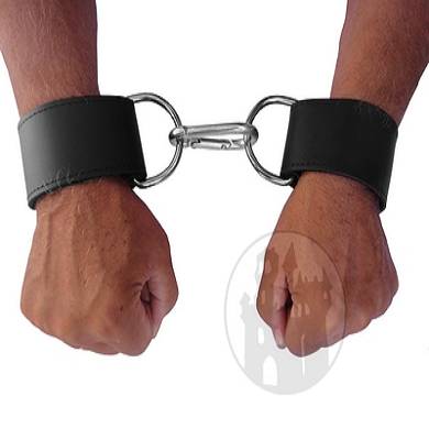 lederhandfessel---schwarz