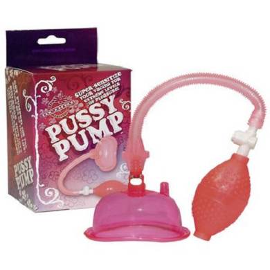 pink-pussy-pump