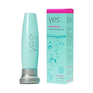 yes_intim_lubricant_auf_wasserbasis_gleitgel_75_ml
