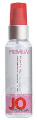 premium-women-warming