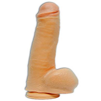 natur-pornostar-dildo-jeff