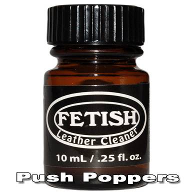 fetish-small
