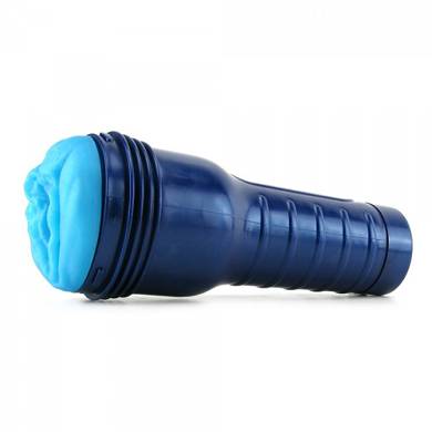 fleshlight-alien---masturbator-mit-25-cm-tiefen-lustkanal-bl