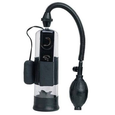penispumpe-power-pump