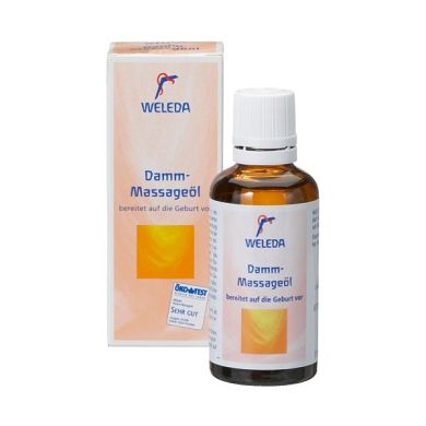 weleda_damm-massageoumll_50ml
