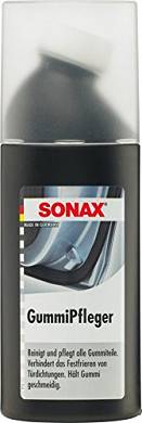 sonax_340100_gummipfleger_100ml