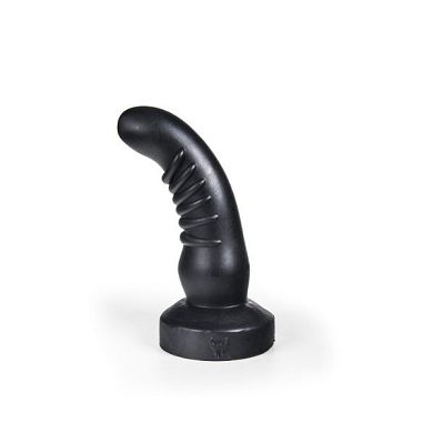bulder_quotsprette_blackquot_100_silicone_ca23_x_1