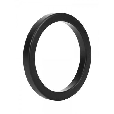 malesation-metal-ring-black-stamina-aluminium-penisring-schw