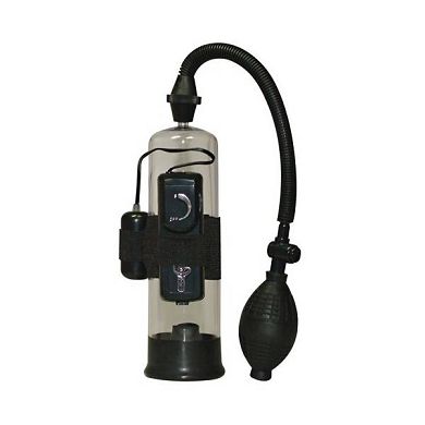 penispumpe-power-pump