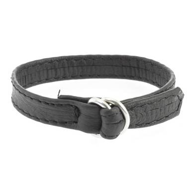 Penisband mit D-Ringen