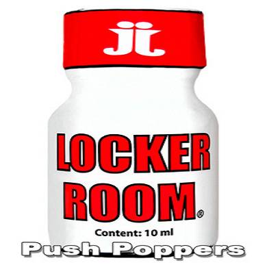 locker-room-small
