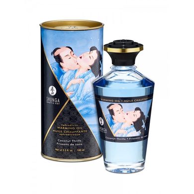 shunga-intimate-kisses-l-coconut-thrills-krperl-100ml