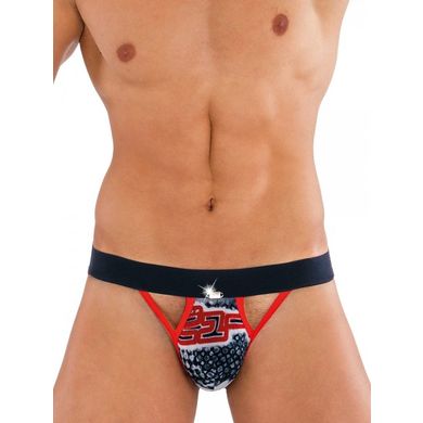 eros-veneziani-levante-jock-bunt