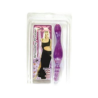 doppeldildo-galaxia