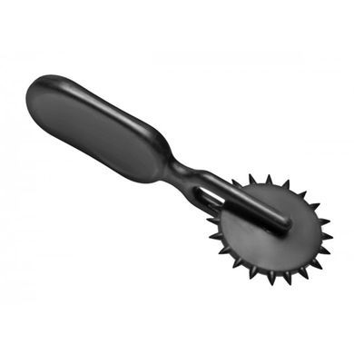 master-series-lil-devil-nervenrad-schwarz