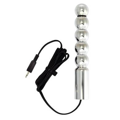 elektro-sex-kugeldildo