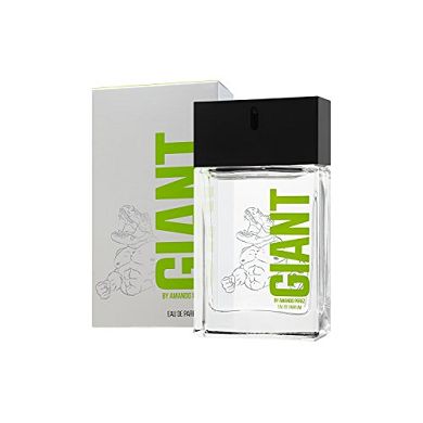 giant_molecules_eau_de_parfum_-_50_ml_-_unisex_duf