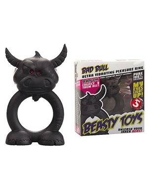 beasty_toys_bad_bull_penisring_mit_vibration_schwa