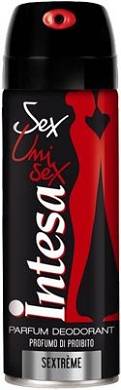 intesa_unisex_sextreme_-_parfum_deodorant_125ml
