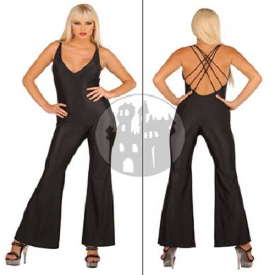 catsuit-mit-weiten-beinen