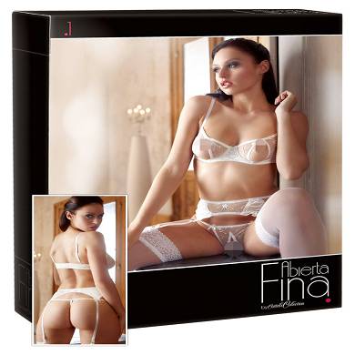 bh-set-aus-weiem-besticktem-mesh