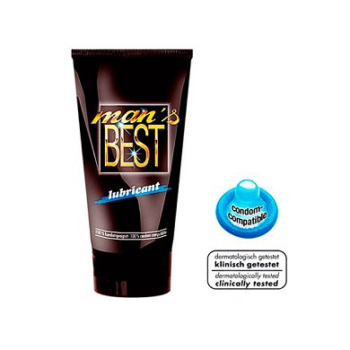 mans-best-40-ml