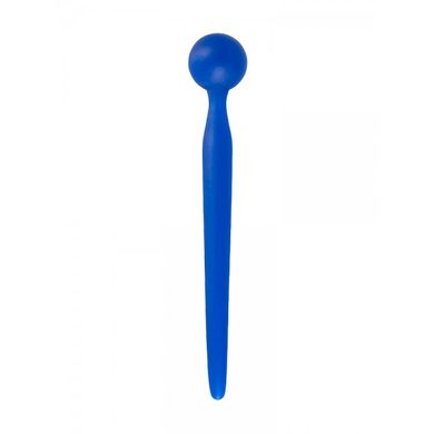 sperm-stopper-penisplug-blau