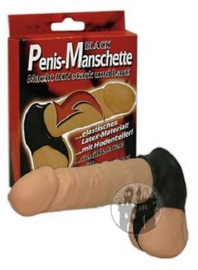 penismanschette_7