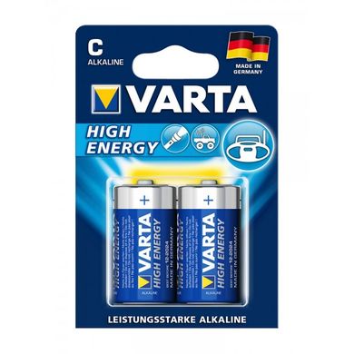 babybatterien-typ-c-15v-2er-pack