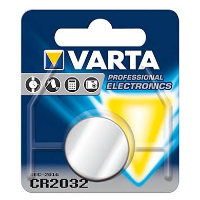 varta_professional_cr2032_lithium-batterie_3volt_t