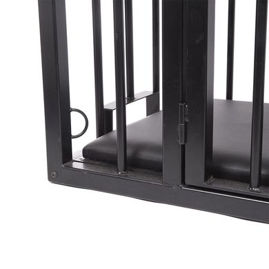 bondage-chair