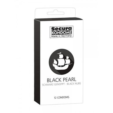 secura-black-pearl-kondome-12er-pack