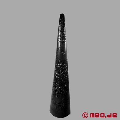deep039r-pole-70-cm--1390-cm--extremer-analsex