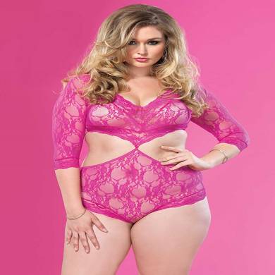 spitzen-body-mit-tiefem-ausschnitt-queensize