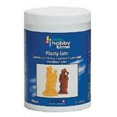 latexmilch_plasty-late_250_ml