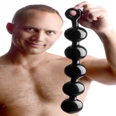 riesen-analkugeln-black-balls