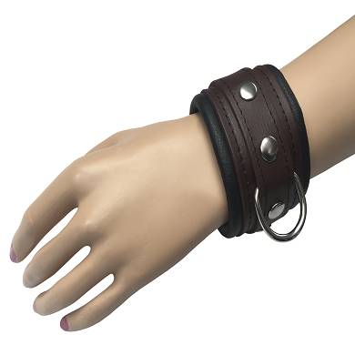 leder-handfessel-braun_2