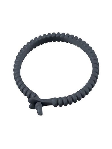 dorcel-verstellbarer-ring