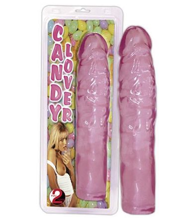 candy-lover