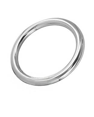 roestvrij_staal_stainless_steel_round_cock_ring_8_