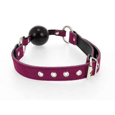 leder_mundknebel_mit_silikonball_-_pink