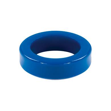 titanmen-cock-ring-blau