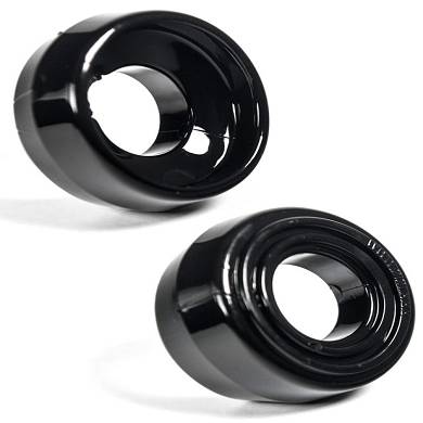 zizi-accelerator-cockring-black