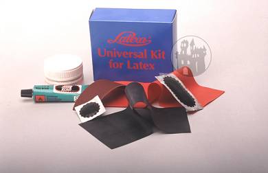 latex-universalkit-fr-latexreparaturen