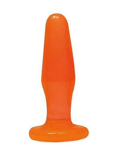 jelly_fun_plug_analplug_orange