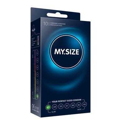 mysize_47_mm_10er_2